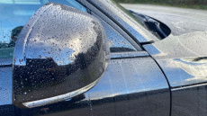 Volvo Xc40 1.5 T4 Recharge PHEV Plus Dark 5dr Auto Estate